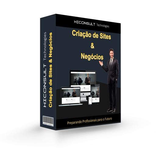 Caixa_Criacao_de_Sites_e_Negocios_Azul-10